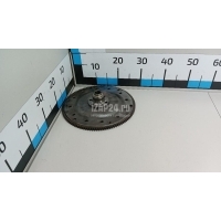 Маховик VAG A6 [C6,4F] (2004 - 2011) 03G105323R