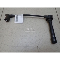 Провод высокого напряжения Hyundai-Kia Coupe (RD) (1996 - 2002) 2745026700