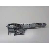 Кронштейн ручки Citroen-Peugeot C4 (2005 - 2011) 910958