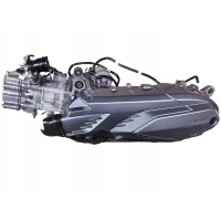 Двигатель kawasaki j300 в сборе 11634 л.с. гарантия