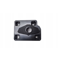 Корзина крепление крепление датчика pdc правая hyundai i30 iii n oe 86583 - s0000