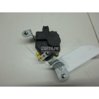 Активатор замка багажника Hyundai-Kia Getz (2002 - 2010) 957501C000
