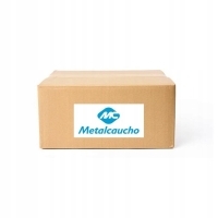 Metalcaucho 99814 провода масляный , doładowanie