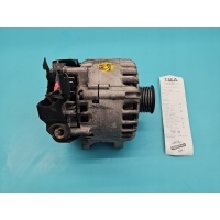 Тест генератор peugeot 508 i 9815683280 2711826a 2.0 hdi