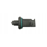 Suzuki свифт mk7 agila b расходомер воздуха 0280218265 1.2 16v 94 л.с.
