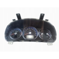 Спидометр hyundai санта fe ii 2.7 94003 - 2b140