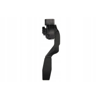 Педаль газа engitech ent880008