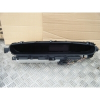 83800 - 47g00 toyota prius iii nhw30 plug - in hybrid advance 8380047g00