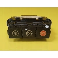 Переключатели i кнопки opel astra k 13496811 nr599