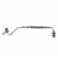 Трубки провода масляный bmw 2 f22 f23 f87 x3 f25
