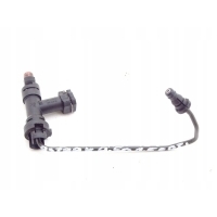 Opel astra k 15 - 19 1.6 cdti skrzybia кпп m32 сапун сцепление
