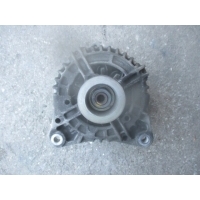 Генератор renault лагуна ii espace iv 0124525084 , 8200404300 2.0 т