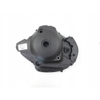 Yamaha bulldog bt 1100 крышка крышка