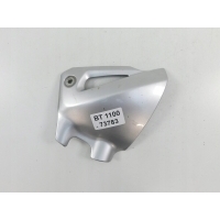 Yamaha bulldog bt 1100 крышка заполнение