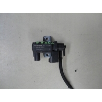 Клапан 25819 - 0r012 toyota 2.2d4d d - cat 2ad 2015 г.