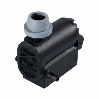 Febi bilstein 109277 насос омывателей , омыватель стекло лобной