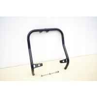 Yamaha bt 1100 bulldog gmole