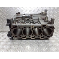 Blok двигателя z19dth opel vectra c 1.9 55196611