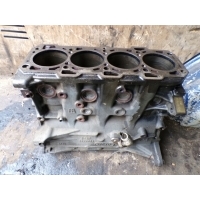 Blok 1.9 jtd cdti stilo браво 2 147 159 vectra c