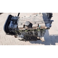 Двигатель b5244s volvo s60 v70 ii 2.4b
