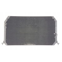 Ava quality cooling to5224 конденсатор , кондиционер