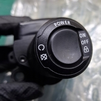 Иммобилайзер keyless bmw k50 k51 k52 k53 k54 r1250 gs rt r rs f850 f750 k80 k81