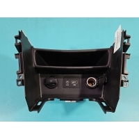 Разъем usb hyundai кона i 96120 - j8500 96125 - d3000