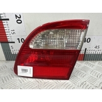 Фонарь крышки багажника правый Mercedes E-Class (W211) (2002-2009) 2004 A2118201464,A2118201464
