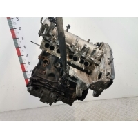 Двигатель (ДВС) Opel Insignia 1 (2008-2017) 2015 2 A20DT,55586936