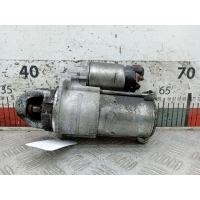 Стартер Hyundai Sonata 5 (2004-2010) 2005 36100-25020,3610025020