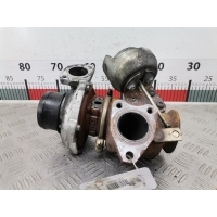Турбина Opel Insignia 1 (2008-2017) 2015 55581460,55581460