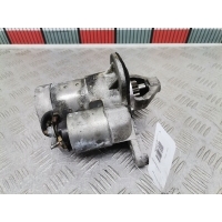 Стартер Nissan Qashqai 1 (2006-2013) 2007 S114902A,23300EN20A