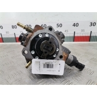 ТНВД дизель Mitsubishi Outlander 2 (2005-2013) 2012 0445010139,9683268980
