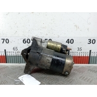 Стартер Citroen Xsara Picasso (1999-2012) 2005 M000T82081,5802V7