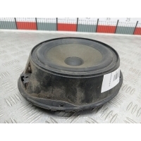 Динамик Ford Focus 2 (2004-2011) 2005 3M5T18808AE,1477354