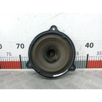 Динамик Nissan Primera P12 (2001-2008) 2003 7606500079,28156AV700