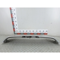 Спойлер Honda Accord 7 (2002-2008) 2004 74900SED00,74900SED00