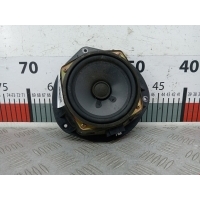Динамик Chevrolet Aveo (T200-T250) (2002-2012) 2009 96540752