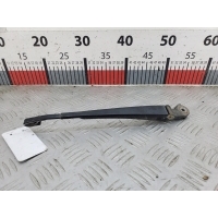 Поводок стеклоочистителя заднего Volkswagen Passat 5 (1996-2000) 2000 3B9955707A,8D9955407A