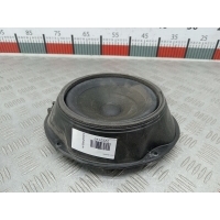 Динамик Ford Focus 2 (2004-2011) 2005 3M5T18808AE,1477354