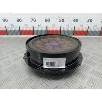 Динамик Volkswagen Touran 1 (2003-2015) 2006 1T0035411J,1T0035411T