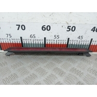 Фонарь дополнительный тормозной (стоп-сигнал) Volkswagen Sharan 1 (1995-2010) 2002 1J6945097C,1J6945131C