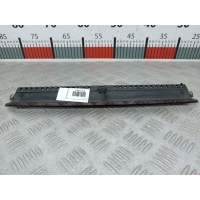Фонарь дополнительный тормозной (стоп-сигнал) Volkswagen Golf 4 (1997-2004) 2004 1J6945097C,1J6945131C