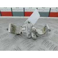 Петля крышки (двери) багажника Volkswagen Golf 4 (1997-2004) 1998