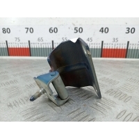 Петля крышки (двери) багажника Peugeot 307 (2001-2008) 2004