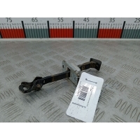 Ограничитель открывания двери передней Mazda 5 CR (2005-2010) 2005 ,C23558270