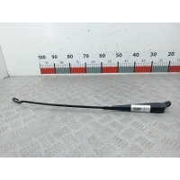 Поводок стеклоочистителя заднего Ford Mondeo 2 (1996-2002) 1998 98BG17526H1A,1079045