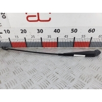 Поводок стеклоочистителя заднего Ford Mondeo 2 (1996-2002) 1999 98BG17526H1A,1079045