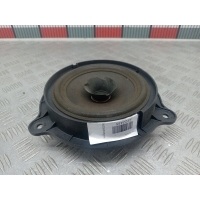 Динамик Nissan Primera P12 (2001-2008) 2005 7606500079,28156AV700