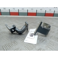 Петля крышки (двери) багажника Skoda Octavia 1U (1996-2010) 2003